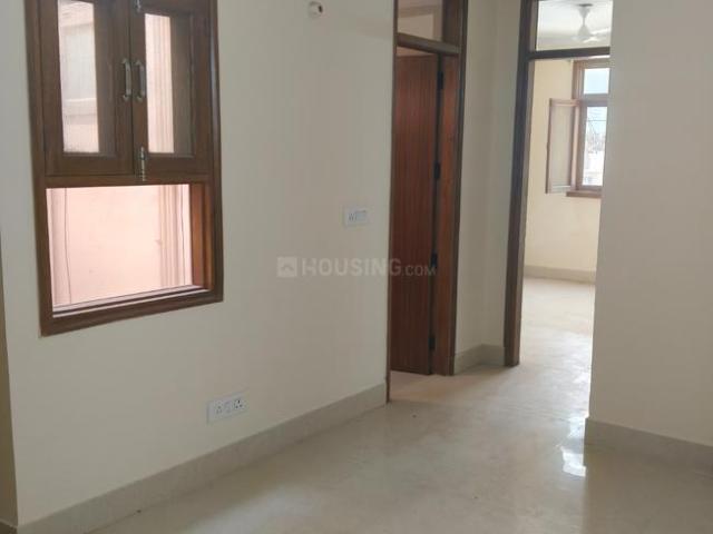Flat for rent in South Delhi, Deri