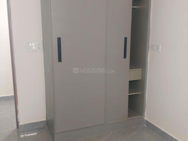 Flat for rent in South Delhi, Deri