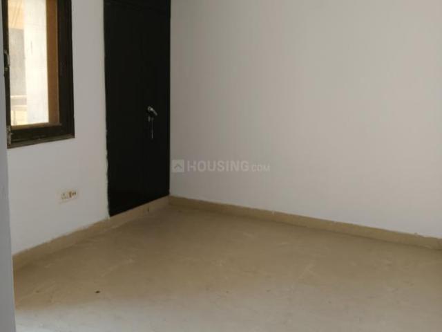 Flat for rent in South Delhi, Deri