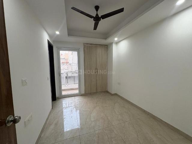 Flat for rent in South Delhi, Deri