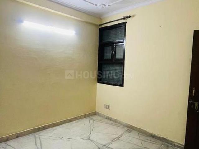 Flat for rent in South Delhi, Deri