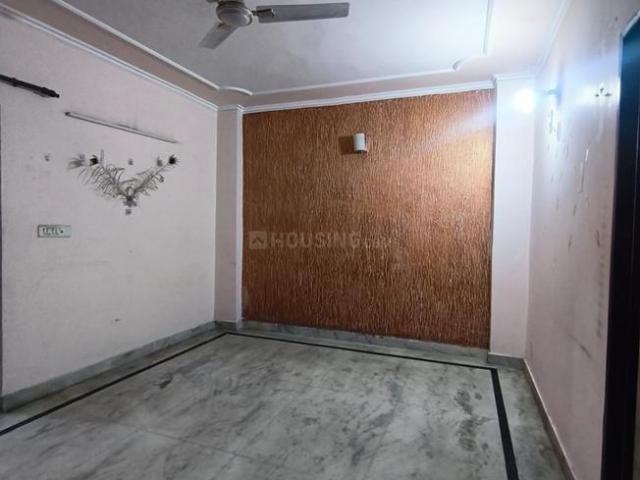 Flat for rent in South Delhi, Deri