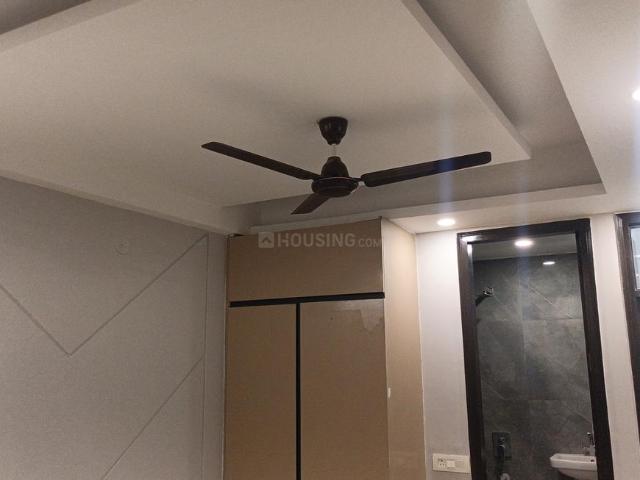 Flat for rent in South Delhi, Delhi