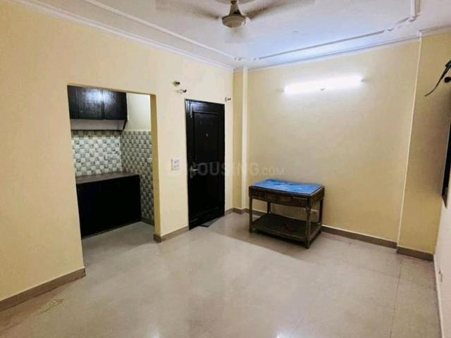 Flat for rent in South Delhi, Deri