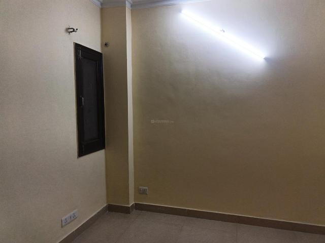 Flat for rent in South Delhi, Deri