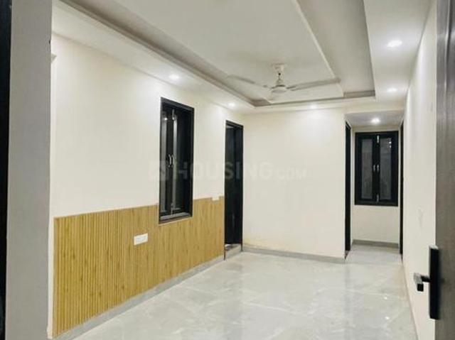 Flat for rent in South Delhi, Deri