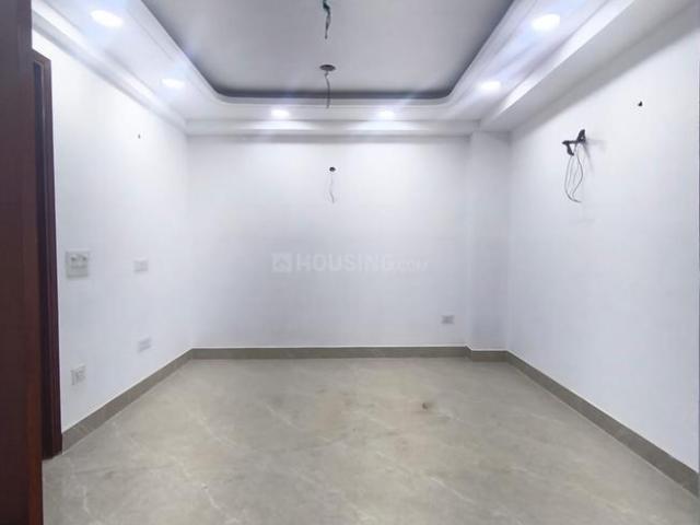 Flat for rent in South Delhi, Delhi
