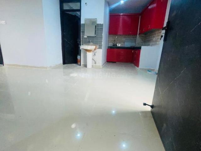 Flat for rent in South Delhi, Deri