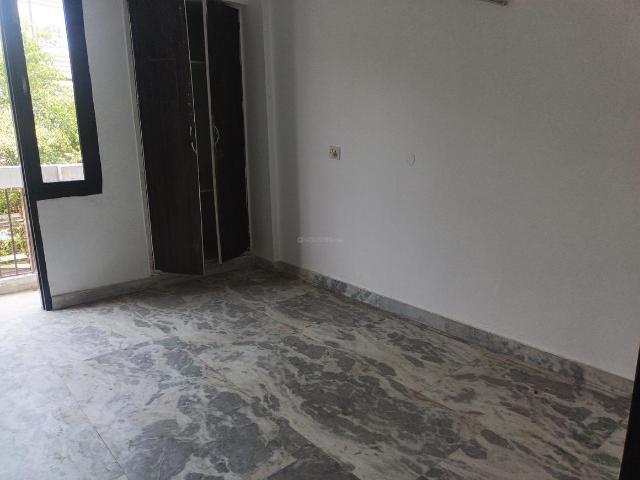 Flat for rent in South Delhi, Deri