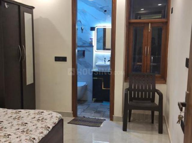 Flat for rent in South Delhi, Deri
