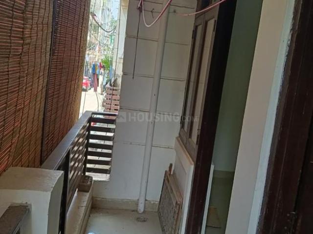 Flat for rent in South Delhi, Deri