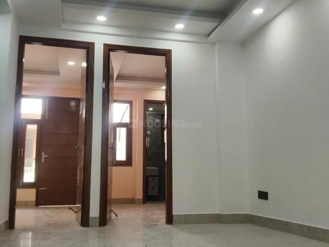 Flat for rent in South Delhi, Delhi