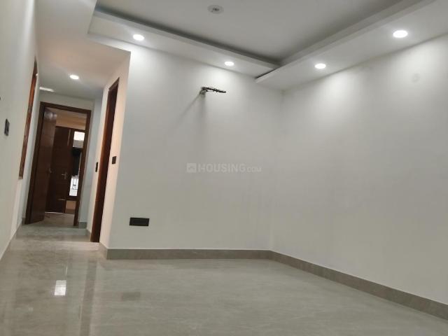 Flat for rent in South Delhi, Delhi