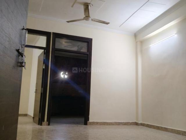 Flat for rent in South Delhi, Delhi