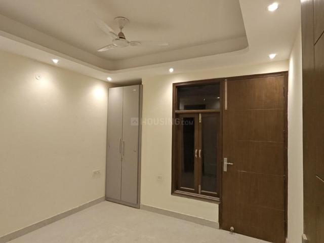 Flat for sale in South Delhi, Deri