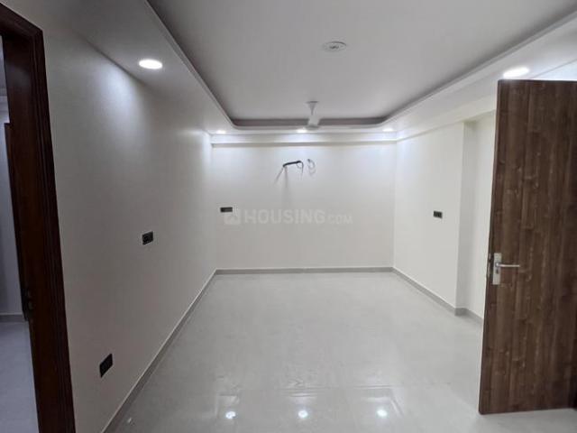 Flat for sale in South Delhi, Deri