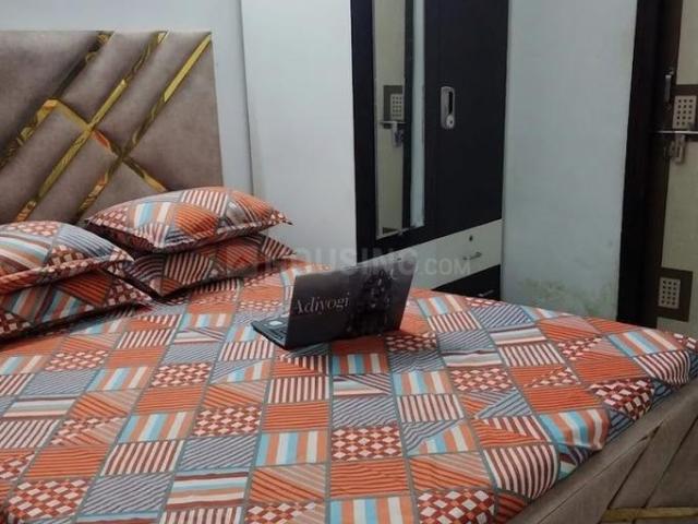 Flat for sale in South Delhi, Deri