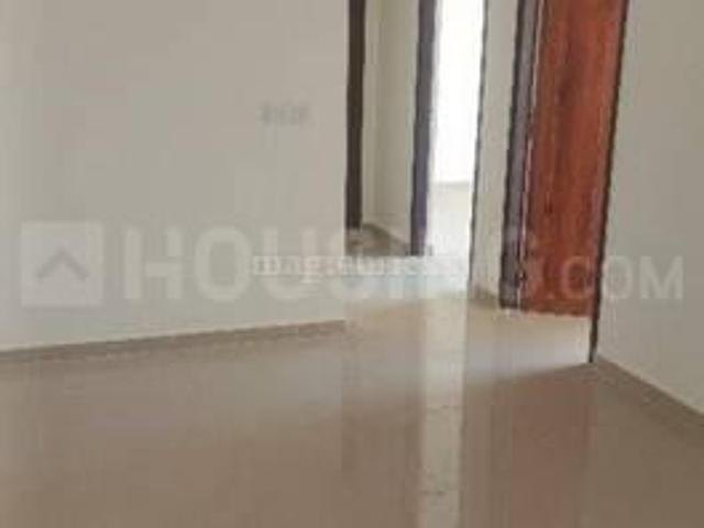 Flat for rent in Mohanlalganj, Arunachal Pradesh