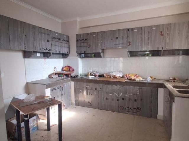 Flat for rent in Mohanlalganj, Arunachal Pradesh