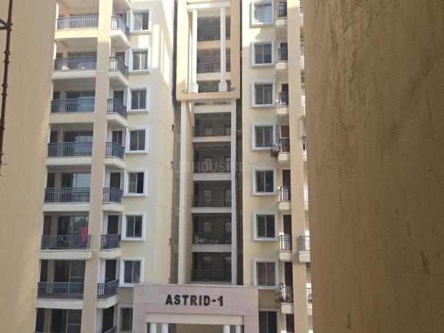 Flat for rent in Mohanlalganj, Arunachal Pradesh