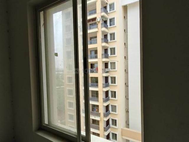 Flat for rent in Mohanlalganj, Arunachal Pradesh