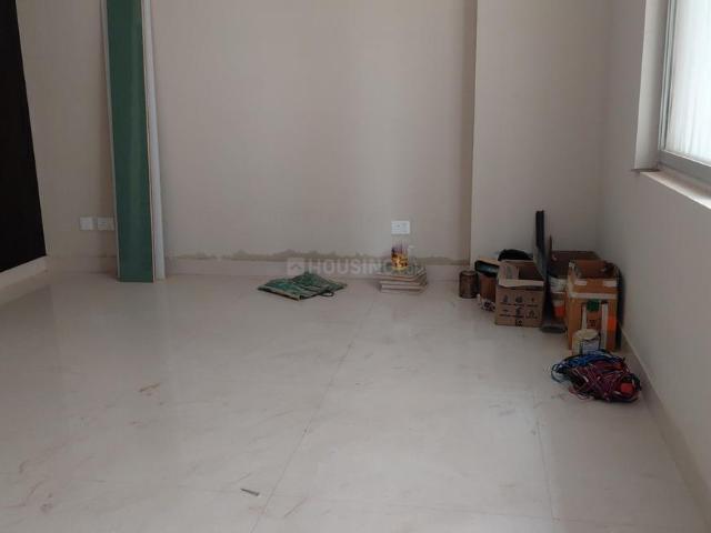 Flat for rent in Mohanlalganj, Arunachal Pradesh