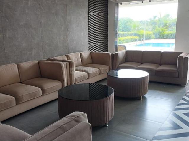 Flat for sale in Mohanlalganj, Arunachal Pradesh
