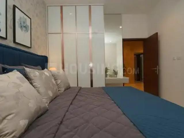 Flat for sale in Coimbatore, Tamil Nadu