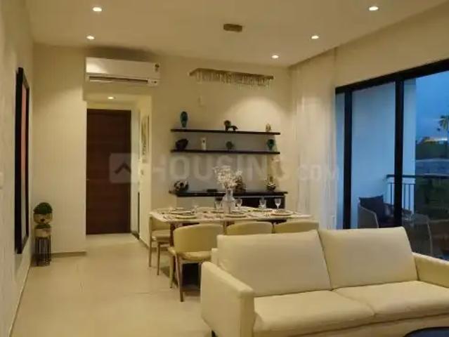 Flat for sale in Sala, Tamil Nadu