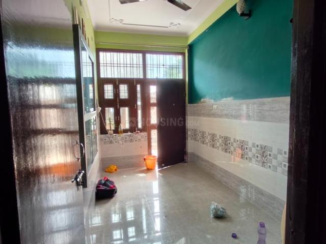 Flat for rent in Pink City, Rajasthan