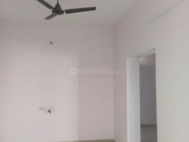 Flat for rent in Perur, Tamil Nadu