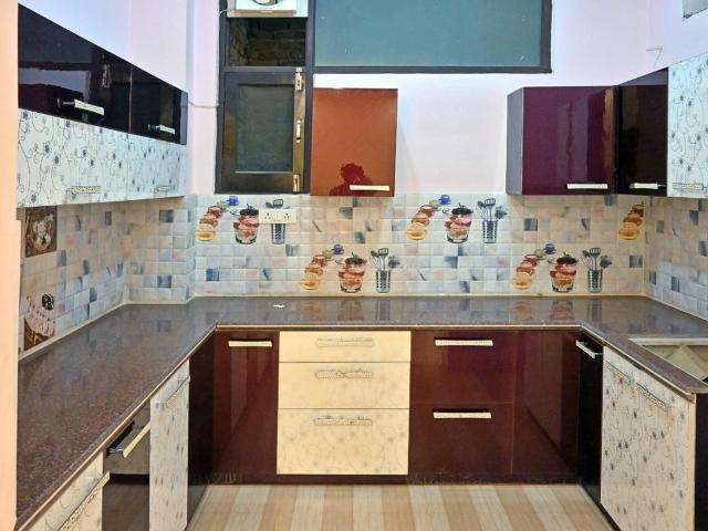 Flat for rent in Sundarnagar, Himachal Pradesh