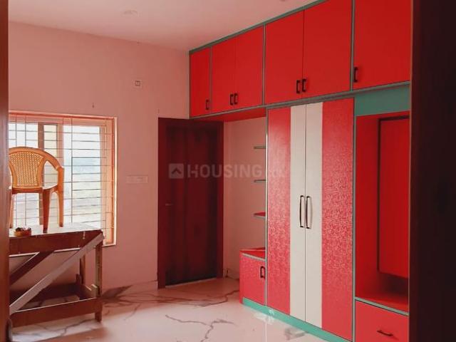 Flat for rent in South East Zone, Bhubaneswar Municipal Corporation