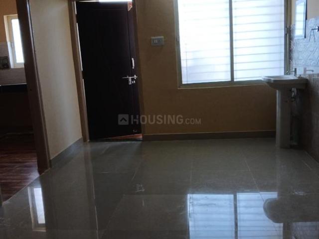 Flat for rent in Bhubaneshwar