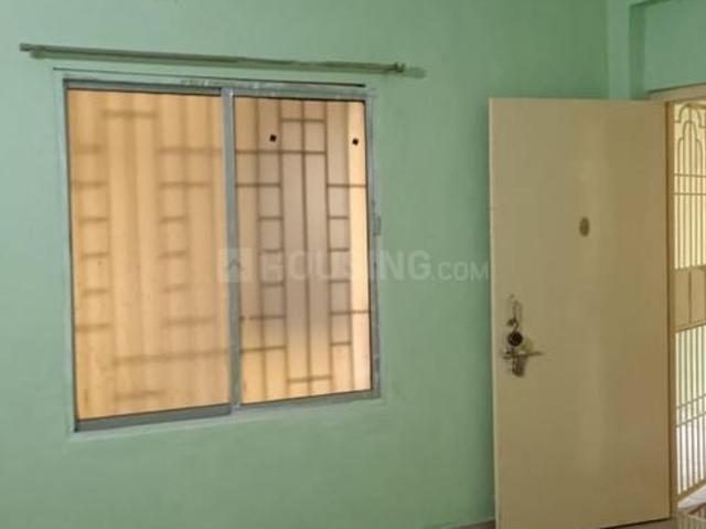 Flat for rent