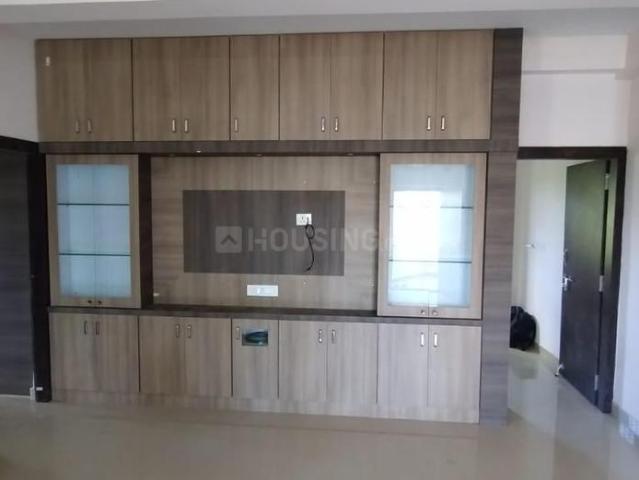 Flat for rent in Khordha, Odisha