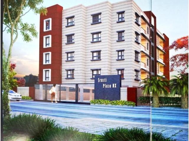 Flat for sale in Bhubaneshwar