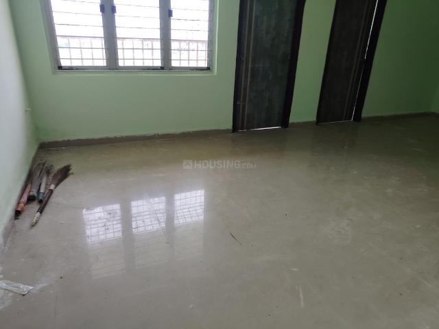 Flat for sale in Bhubaneshwar