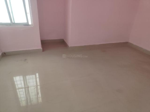 Flat for sale in Bhubaneshwar