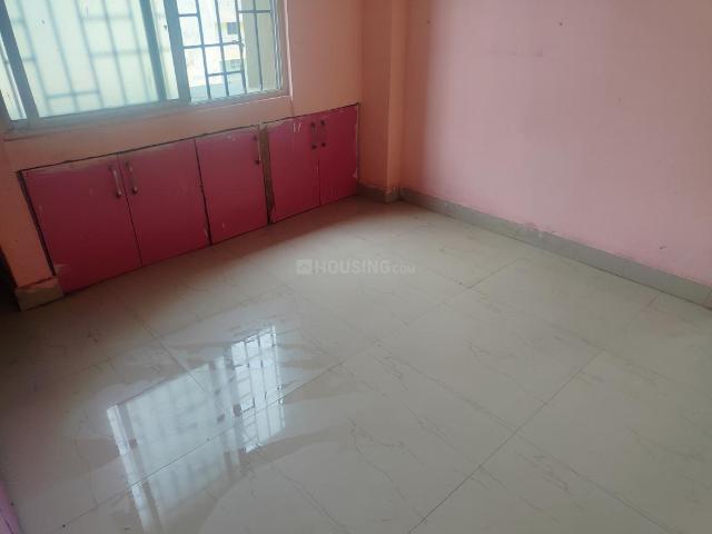 Flat for sale