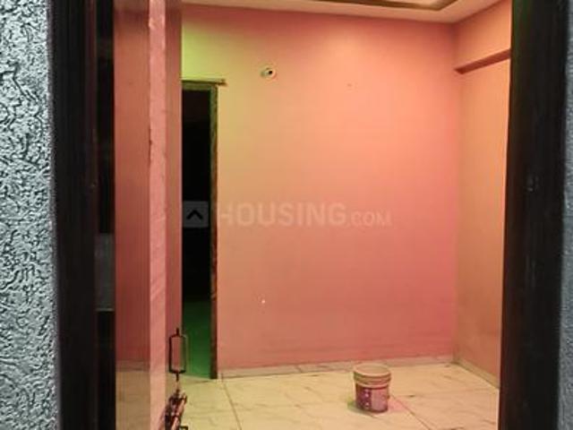Flat for rent in Bihar