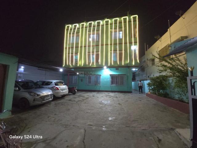 Flat for rent in Bihar