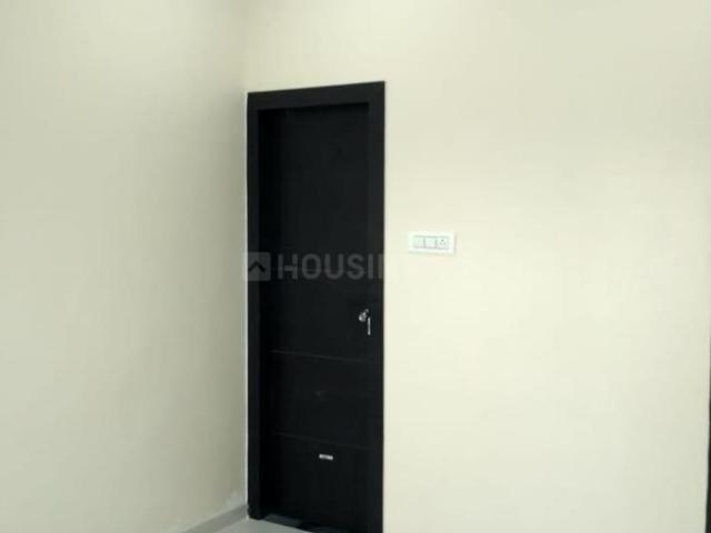 Flat for rent in Raipur, Chhattisgarh