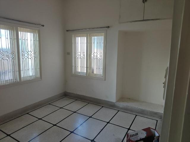 Flat for rent in Raipur, Chhattisgarh