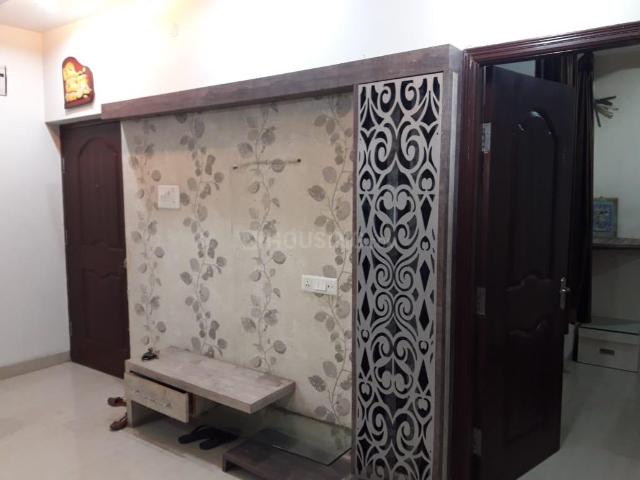 Flat for rent in Raipur, Chhattisgarh