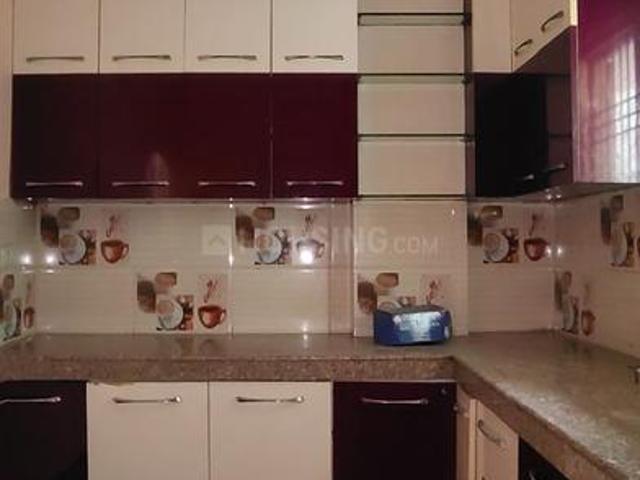 Flat for rent in Varanasi, Arunachal Pradesh