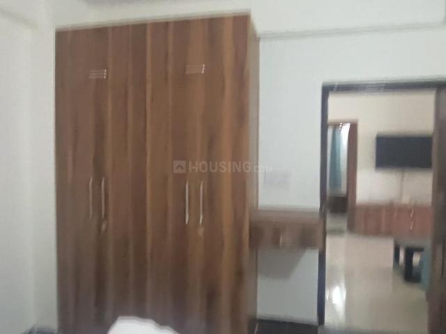 Flat for rent in Varanasi, Arunachal Pradesh