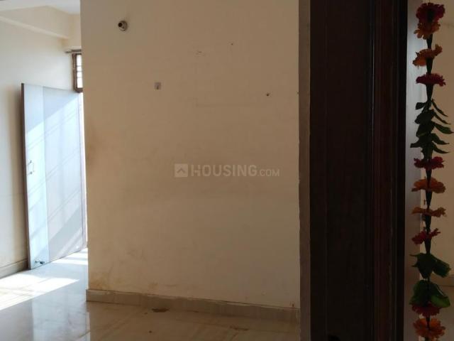 Flat for rent in Varanasi, Arunachal Pradesh