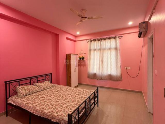 Flat for rent in Varanasi, Arunachal Pradesh