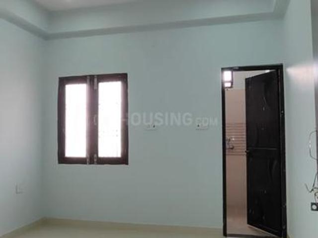 Flat for rent in Varanasi, Arunachal Pradesh